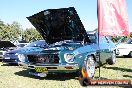 The 24th NSW All Holden Day - AllHoldenDay-20090802_251